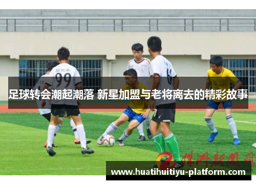 足球转会潮起潮落 新星加盟与老将离去的精彩故事