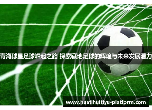 青海球星足球崛起之路 探索藏地足球的辉煌与未来发展潜力